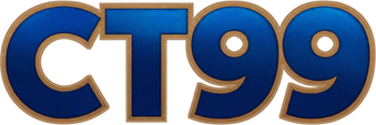 ct99